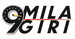 Logo Novemilagiri Srl